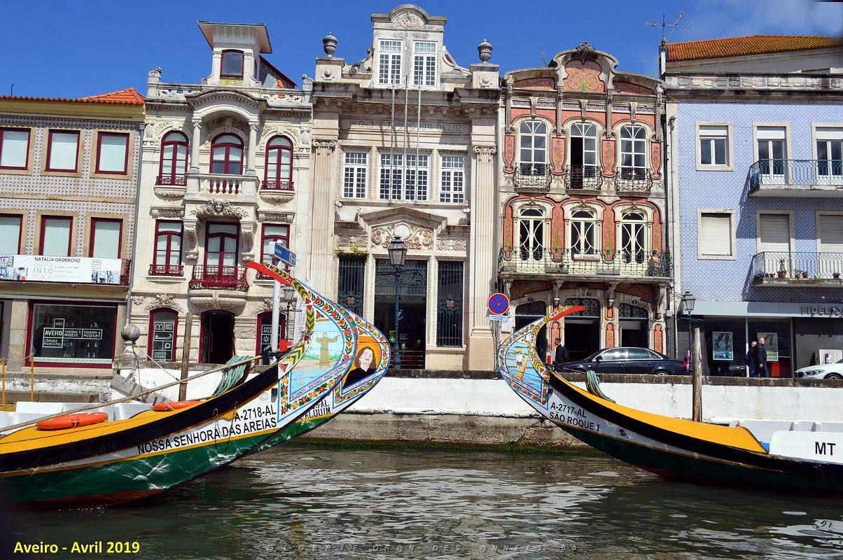 1398 - Aveiro.jpg